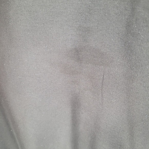 [READ] Dale Jr 88 NASCAR Winners Circle Pullover Jacket Mens XXL Windbreaker - Picture 3 of 9